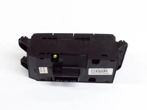 Switch KIA SPORTAGE IV (QL, QLE) 1.7 CRDi | BP13929250I30