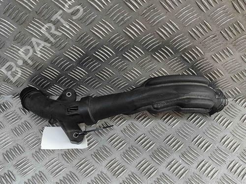 Used Pipe MERCEDES-BENZ GLB (X247) GLB 200 Mild-Hybrid (247.687) (163 hp) 28437750