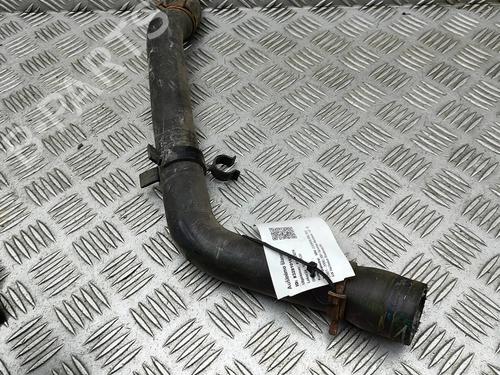 Pipe MINI MINI (R50, R53) Cooper | BP29964173M125 - Image 2