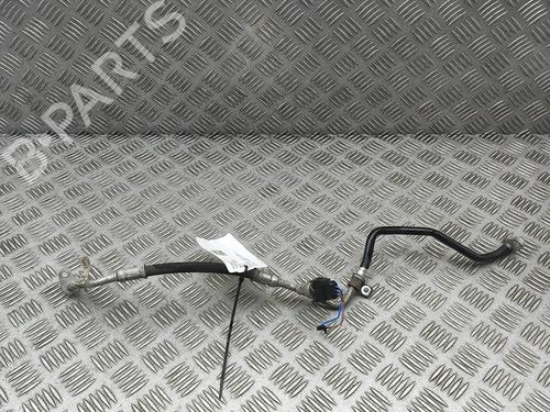 Used AC pipe AC pipe 38421705 38421705