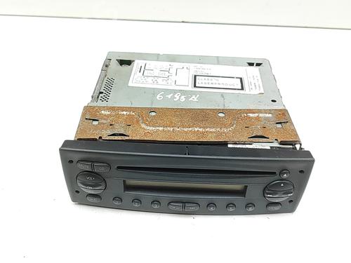 electronic-module-peugeot-boxer-van-2006-34102038 main image