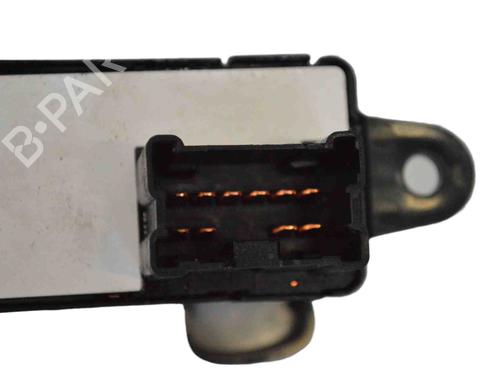 Switch INFINITI FX 30d AWD | BP30248478I30