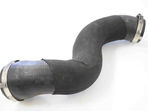 Pipe AUDI Q5 (8RB) 2.0 TFSI quattro | BP30210342M125