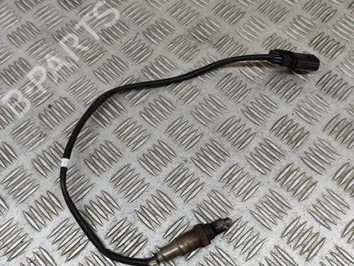 BP18165063M84 main image