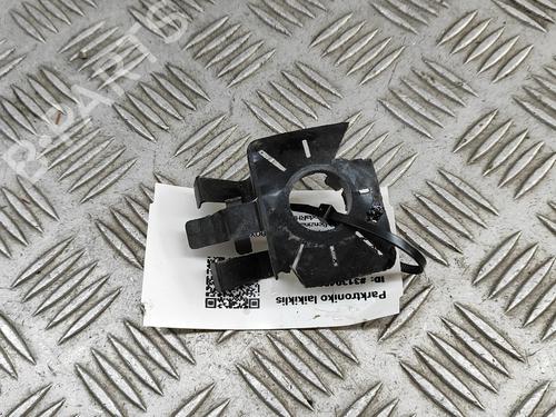 Used Support PORSCHE 718 BOXSTER (982) 2.5 S (982330, 982331) (350 hp) 27595670