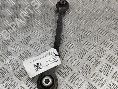Right rear suspension arm MERCEDES-BENZ S-CLASS Coupe (C140) SEC/CL 600 (140.076) | BP24818115M15 