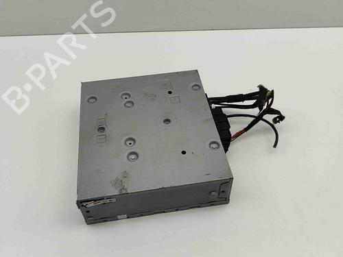 Electronic module AUDI A6 C7 Avant (4G5, 4GD) RS6 quattro | BP26040847M83