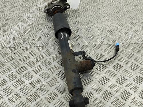 Left rear shock absorber BMW 4 Coupe (F32, F82) 435 d xDrive | BP21809044M18 