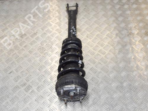 Right front shock absorber JAGUAR F-TYPE Coupe (X152) 2.0 Ti4 | BP8839897M17 
