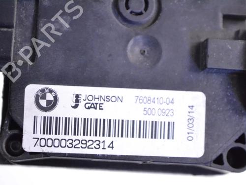 Electronic sensor BMW 1 (F21) 116 i | BP30267610M84