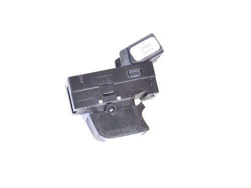 Left front window switch SUZUKI GRAND VITARA II (JT, TE, TD) 1.9 DDiS All-wheel Drive (JT419, TD44, JB419WD, JB419XD,... | BP33344902I27 - Image 2