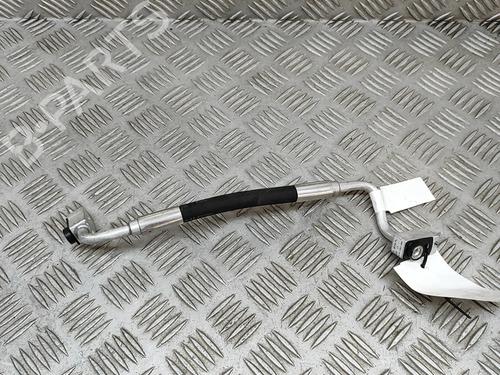 Used AC pipe AC pipe SKODA ENYAQ iV SUV (5AZ) 85X (286 hp) 33369877 33369877