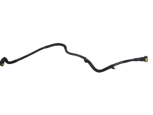 Used Pipe Pipe ALFA ROMEO GIULIA (952_) 2.0 (952ACA25) (280 hp) 33363427 33363427