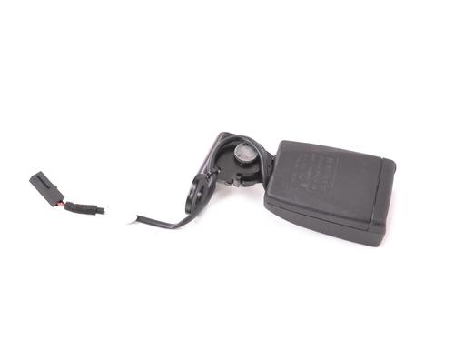 Seat buckle LAND ROVER RANGE ROVER IV (L405) 4.4 SDV8 4x4 | BP30215001I32