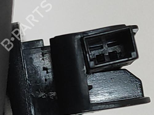 Right sun visor AUDI Q5 (8RB) 2.0 TFSI quattro | BP28955837I2 