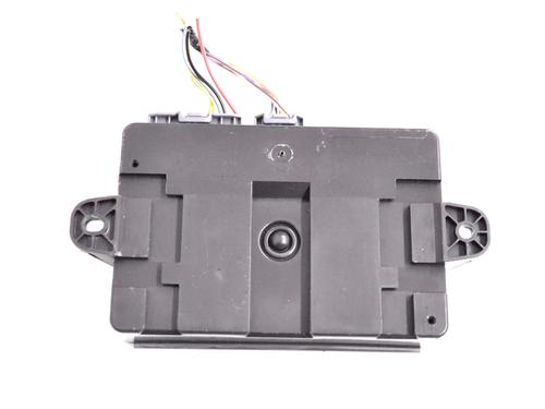 Electronic module JAGUAR XE (X760) 2.0 D | BP33350929M83 - Image 2