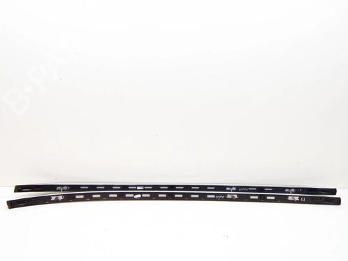 Roof bar KIA SPORTAGE V (NQ5) 1.6 T-GDI | BP27758750C65