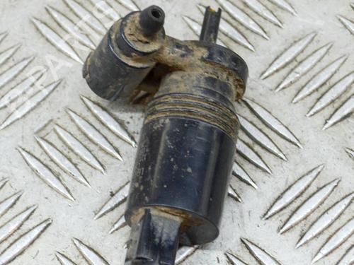 Washer pump MINI MINI CLUBMAN (R55) Cooper | BP14638645E24 