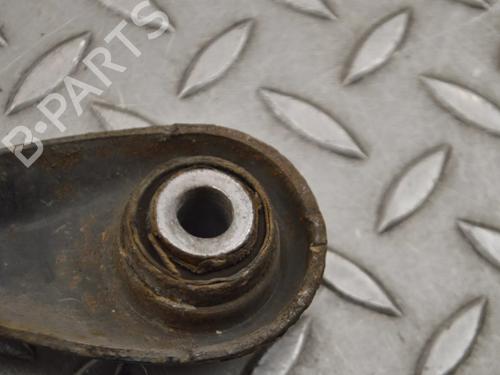 Left rear suspension arm FORD FOCUS III 1.0 EcoBoost | BP30227878M14 