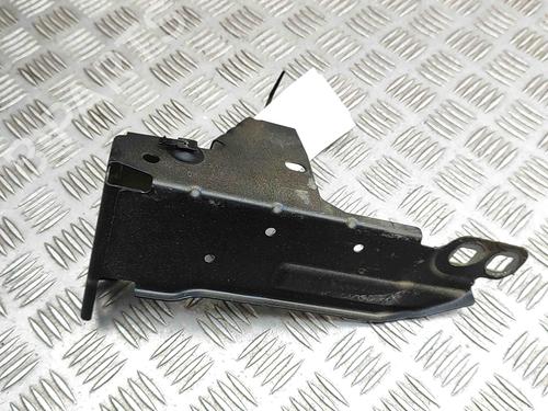 Soporte del faro derecho SKODA ENYAQ iV SUV (5AZ) 60 (179 hp) 29488006