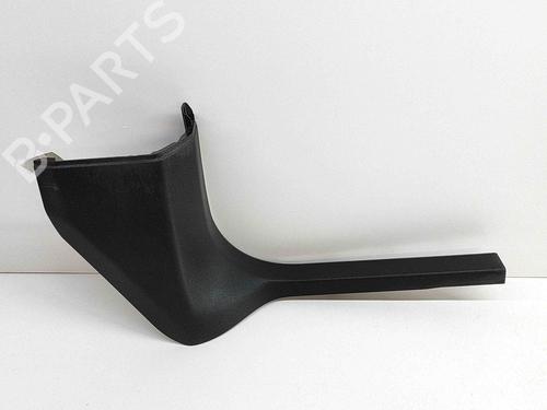 Used Step BMW iX (I20) xDrive 50 (523 hp) 28552794