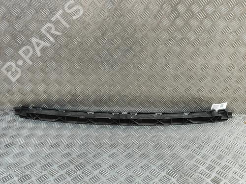 rear-bumper-bracket-audi-a6-c7-avant-4g5-4gd-2011-2012-2013-2014-2015-2016-2017-2018-2019-28435398 main image