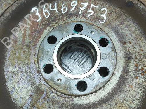 Flywheel BMW 5 (F10) 520 d | BP36961104M101 - Image 6