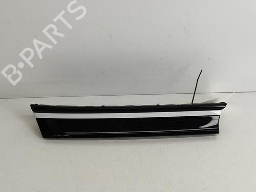 Used Other VW ID.4 (E21) PRO (265 hp) 28552114
