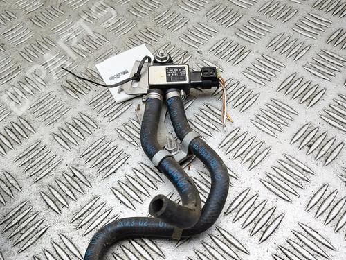 Electronic sensor MERCEDES-BENZ E-CLASS Coupe (C238) E 220 d (238.314) | BP36782918M84 - Image 3