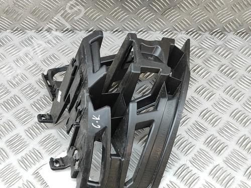 Rear bumper bracket CITROËN C5 AIRCROSS (A_) 1.5 BlueHDi 130 (ACYHZJ, ACYHZR) | BP27791356C159 
