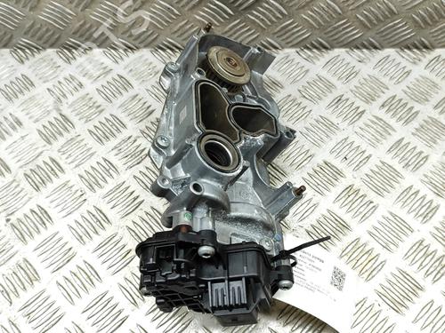 Other VW GOLF VIII (CD1, DA1) 1.5 TSI | BP27767156O1