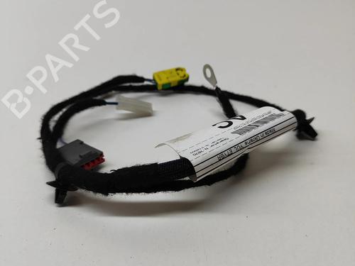 Wiring harness JAGUAR I-PACE (X590) EV400 AWD | BP27766823E16 - Image 4