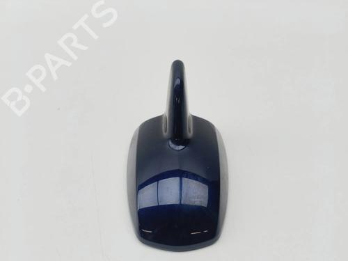 Used Antenna/Base Antenna/Base 38442981 38442981