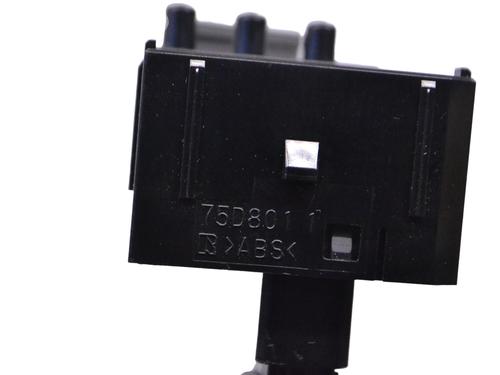 Switch TOYOTA PRIUS (_W3_) 1.8 Hybrid (ZVW3_) | BP30234587I30 