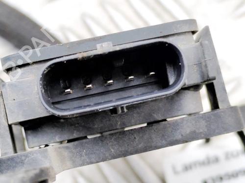 Electronic sensor PEUGEOT PARTNER Box Body/MPV (K9) 1.5 BlueHDi 75 | BP40605224M84 - Image 7