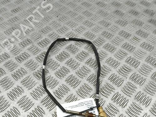 Electronic sensor AUDI A3 Sportback (8VA, 8VF) 1.6 TDI | BP40014659M84 - Image 4