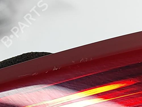 Left tailgate light HONDA CR-V V (RW_, RT_) 2.0 E-CVT HYBRID AWD (RT6) | BP29391641C79 
