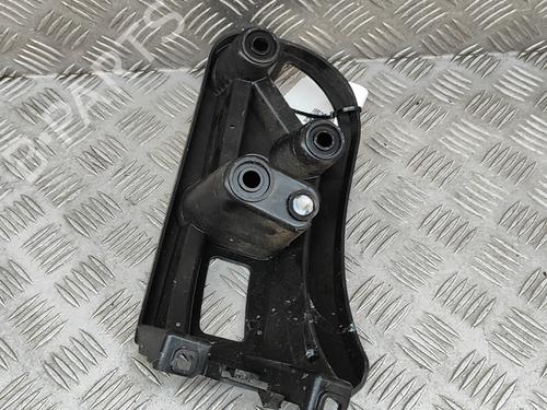 Rear bumper bracket PEUGEOT 2008 II (UD_, US_, UY_, UJ_, UR_, UC_) e-2008 (UKZKXZ) | BP27785992C159 