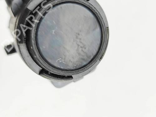 Electronic module AUDI Q5 (GUB) 2.0 TDI quattro | BP33732153M83  - Image 5