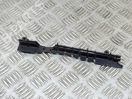 Used Support Support LAND ROVER RANGE ROVER EVOQUE (L538) 2.0 D 4x4 (180 hp) 14637049 14637049