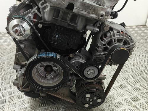 Engine CITROËN C3 III (SX) 1.2 VTi 82 | BP19502173M1 - Image 6
