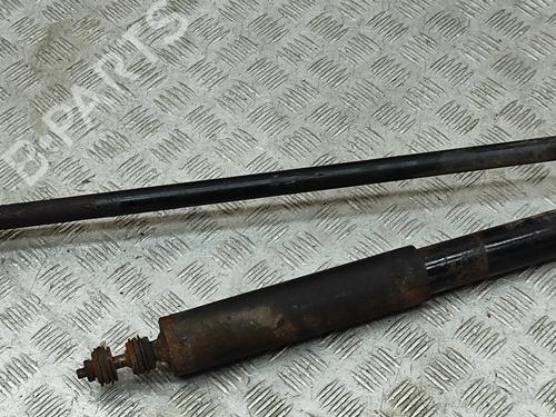 Other LAND ROVER DEFENDER Station Wagon (L316, L315) 2.5 Td5 4x4 (L316) | BP27797517O1 