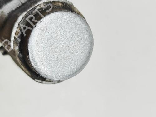 Electronic module JAGUAR XK II Coupe (X150) 5.0 V8 | BP31192457M83