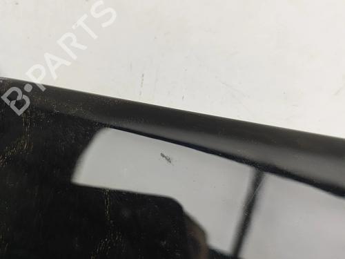 Other MERCEDES-BENZ E-CLASS (W212) E 220 CDI / BlueTEC (212.001, 212.002) | BP31528756O1 