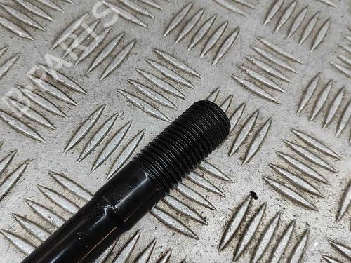 Other KIA EV6 (CV) ELECTRIC AWD | BP29256142O1 