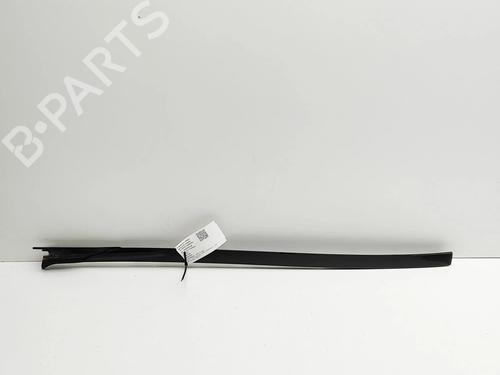 Andre BMW X7 (G07) xDrive 40 i Mild Hybrid (381 hp) 32269646