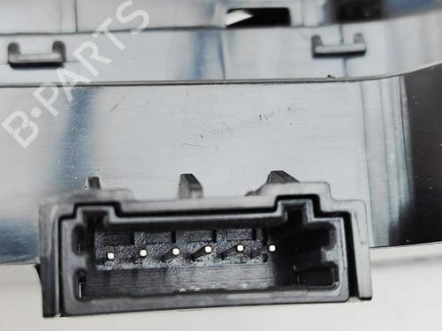 Switch BMW iX (I20) xDrive 40 | BP33377723I30  - Image 6