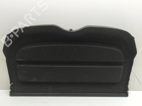 Hattehylde NISSAN LEAF (ZE1) Electric | BP33798088C85 - Image 4