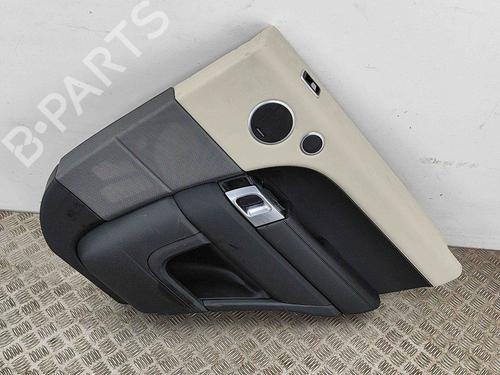 Used Rear right panel LAND ROVER RANGE ROVER SPORT II (L494) 3.0 SDV6 4x4 (306 hp) 28549402