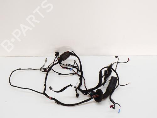 Wiring harness BMW 6 Gran Turismo (G32) 630 i | BP20231532E16 